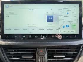 Ford Kuga (2024) thumbnail 25