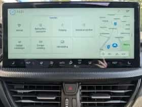 Ford Kuga (2024) thumbnail 28