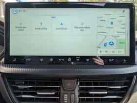 Ford Kuga (2024) thumbnail 29