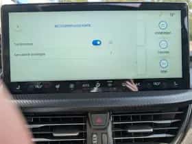 Ford Kuga (2024) thumbnail 30