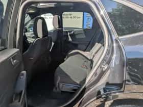 Ford Kuga (2024) thumbnail 5