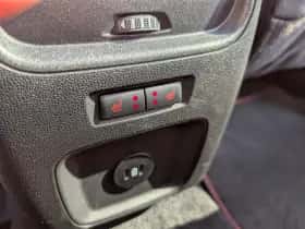 Ford Kuga (2024) thumbnail 7