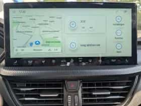 Ford Kuga (2024) thumbnail 8