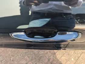 Ford Kuga (2024) thumbnail 9