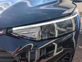 Ford Kuga (2024) thumbnail 10