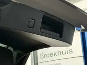 Ford Kuga (2024) thumbnail 12