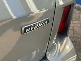 Ford Kuga (2024) thumbnail 15