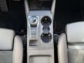 Ford Kuga (2024) thumbnail 18
