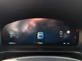 Ford Kuga (2024) thumbnail 19