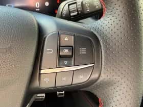 Ford Kuga (2024) thumbnail 20