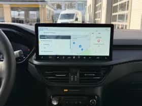 Ford Kuga (2024) thumbnail 22