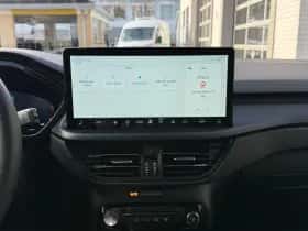 Ford Kuga (2024) thumbnail 25