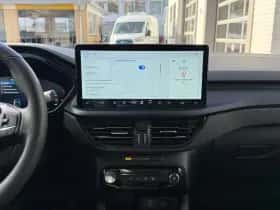 Ford Kuga (2024) thumbnail 26