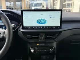 Ford Kuga (2024) thumbnail 27
