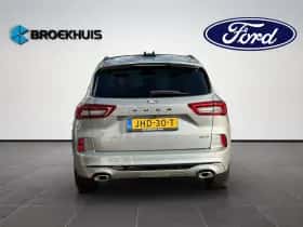 Ford Kuga (2024) thumbnail 30