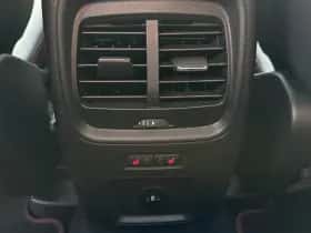 Ford Kuga (2024) thumbnail 9