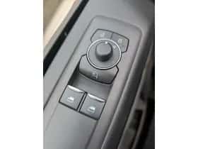 Ford Transit Custom (2025) thumbnail 20