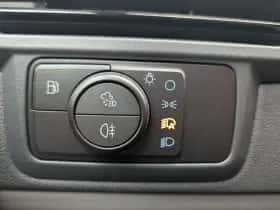 Ford Transit Custom (2025) thumbnail 21