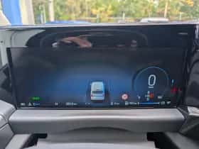Ford Transit Custom (2025) thumbnail 25