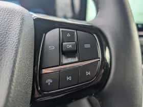 Ford Transit Custom (2025) thumbnail 26
