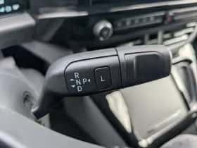 Ford Transit Custom (2025) thumbnail 27