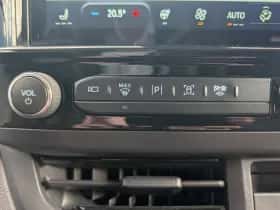 Ford Transit Custom (2025) thumbnail 34
