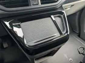 Ford Transit Custom (2025) thumbnail 35