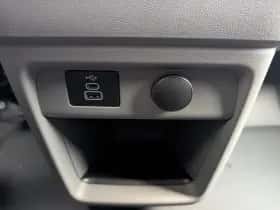 Ford Transit Custom (2025) thumbnail 36