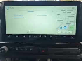 Ford Transit Custom (2025) thumbnail 39