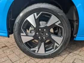 Ford Transit Custom (2025) thumbnail 46