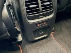Ford Kuga (2021) thumbnail 11