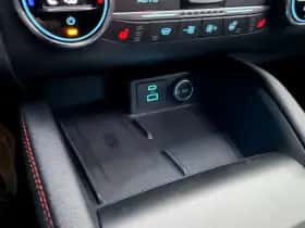 Ford Kuga (2021) thumbnail 13
