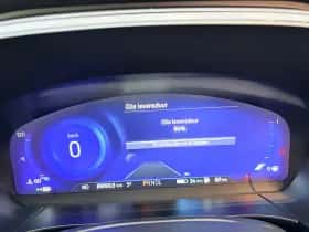 Ford Kuga (2021) thumbnail 16