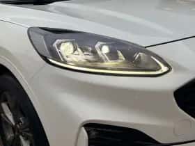 Ford Kuga (2021) thumbnail 20