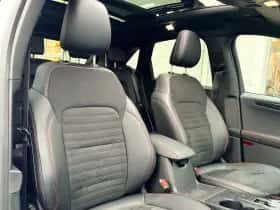 Ford Kuga (2021) thumbnail 22