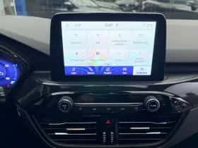 Ford Kuga (2021) thumbnail 27