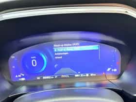Ford Kuga (2021) thumbnail 32
