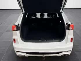Ford Kuga (2021) thumbnail 33