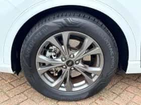 Ford Kuga (2021) thumbnail 35