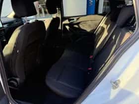 Ford Focus (2024) thumbnail 13