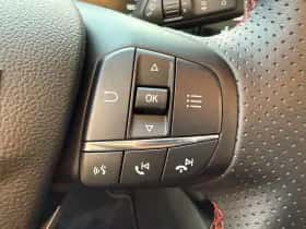 Ford Focus (2024) thumbnail 15
