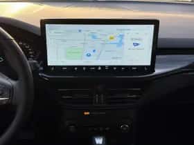 Ford Focus (2024) thumbnail 22