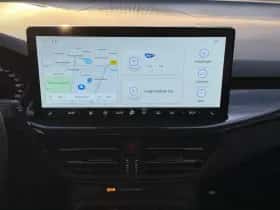 Ford Focus (2024) thumbnail 23