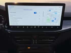 Ford Focus (2024) thumbnail 24