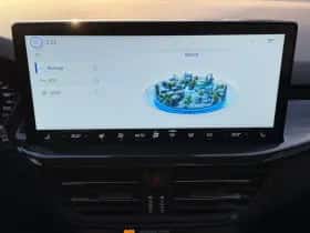 Ford Focus (2024) thumbnail 25