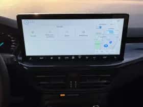 Ford Focus (2024) thumbnail 26