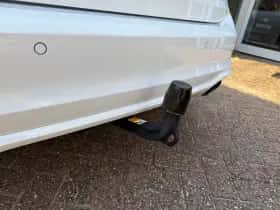 Ford Focus (2024) thumbnail 8