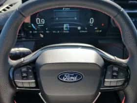 Ford Puma (2025) thumbnail 11