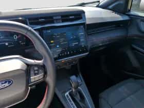 Ford Puma (2025) thumbnail 16