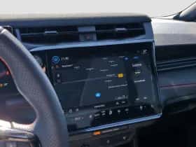 Ford Puma (2025) thumbnail 17